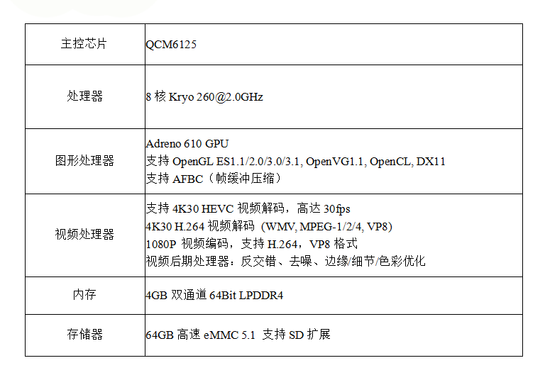 360截图18110531347868.png